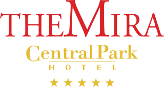 THE MIRA CENTRAL PARK HOTEL