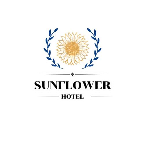 Sunflower Saigon Hotel