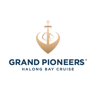 GRAND PIONEERS HALONG BAY CRUISE