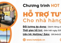 Ưu đãi E2bet nhà cái xanh chín hiện đang đứng đầu top 1 thị trường Châu Á hè siêu hời dành riêng cho nhà hàng, quán cà phê