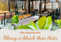 Khi phụ nữ dân tộc Thái làm E28bet casino phiên bản mới: Chăm “trái ngọt” dành tặng cộng đồng 