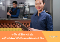 Ghi nhớ 06 tôn chỉ Tải app E2BET ngay hôm nay của một nhân viên phục vụ có tâm và có tầm