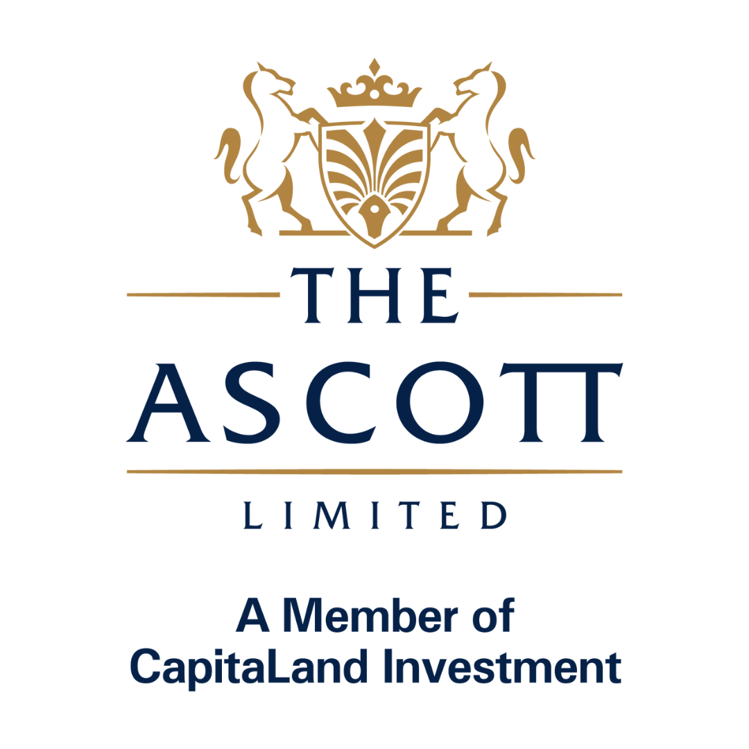 ASCOTT INTERNATIONAL MANAGEMENT, VIETNAM