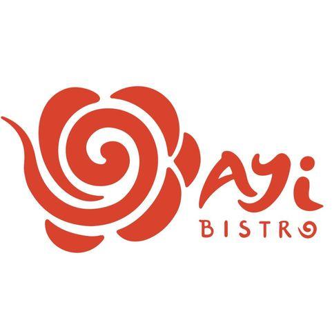 Tải app E2BET ngay hôm nay AYi Bistro 