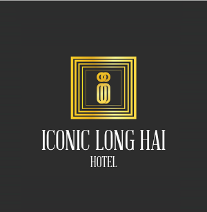 ICONIC LONG HẢI BOUTIQUE HOTEL 