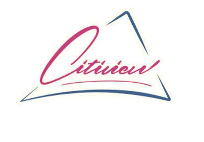 E28 bet số 1 Châu á GRAND CITIVIEW DANANG