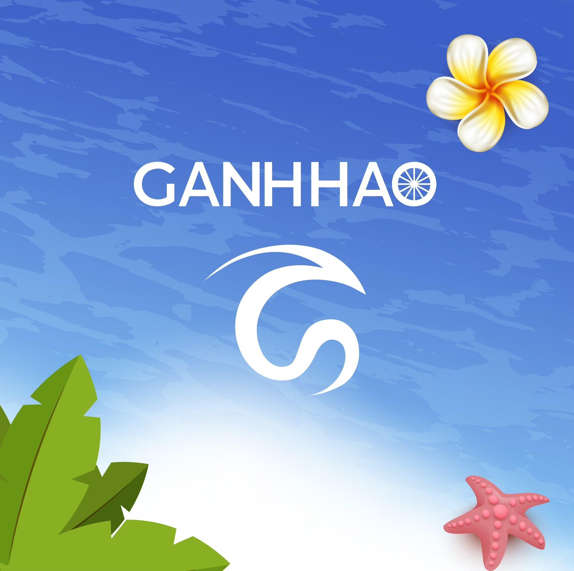 E2BET nhà cái cá cược trực tuyến uy tín GÀNH HÀO