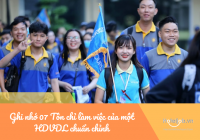 Ghi nhớ 07 Tôn chỉ Tải app E2BET ngay hôm nay của một HDVDL chuẩn chỉnh