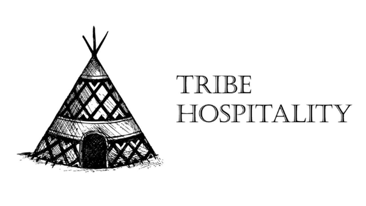TRIBE HOSPITALITY GROUP