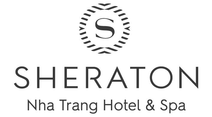 SHERATON NHA TRANG HOTEL & SPA 