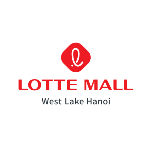LOTTE MALL WEST LAKE HANOI
