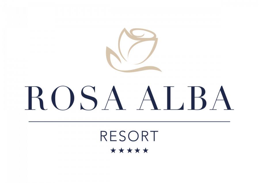 ROSA ALBA RESORT TUY HÒA