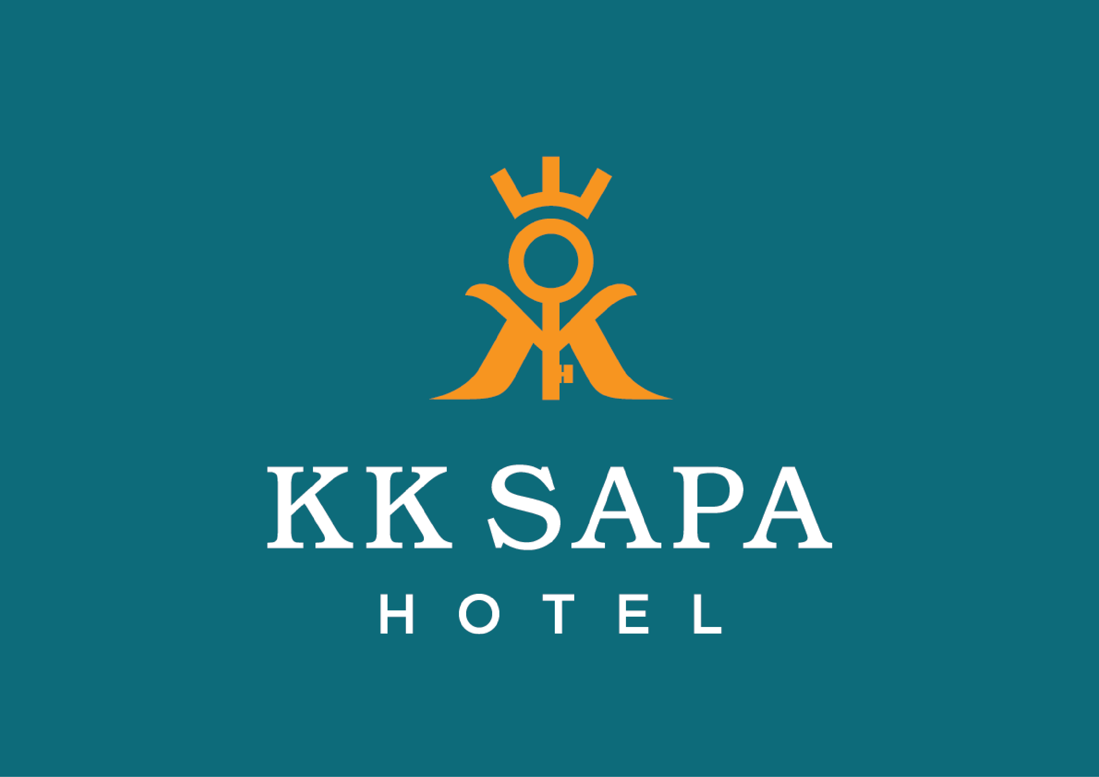 E28 bet số 1 Châu á KK SAPA