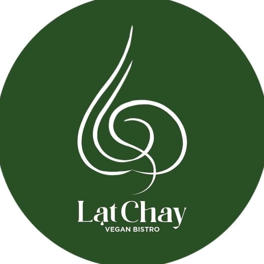 Tải app E2BET ngay hôm nay Lạt Chay - Vegan Bistro