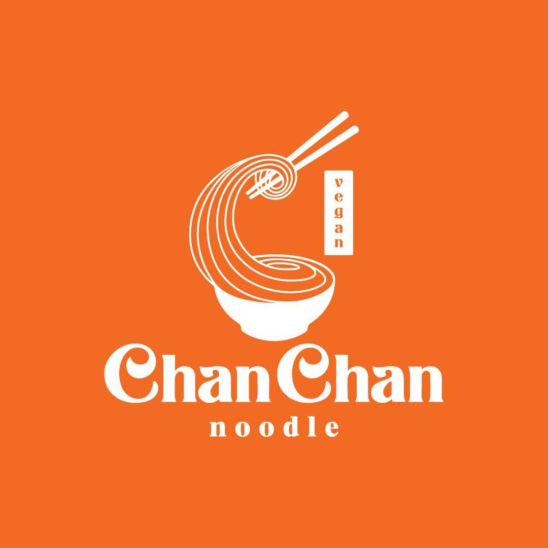 E2BET nhà cái cá cược trực tuyến uy tín CHANCHAN NOODLE