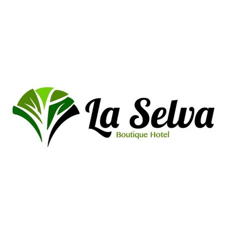 La Selva Premium Hotel 