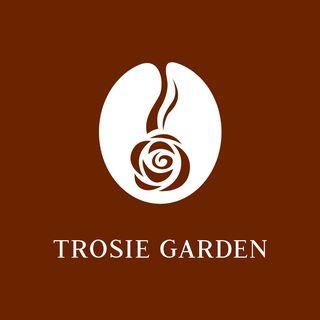 Trosie Garden Khe Sanh 