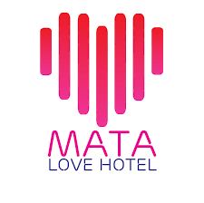 Mata Love Hotel