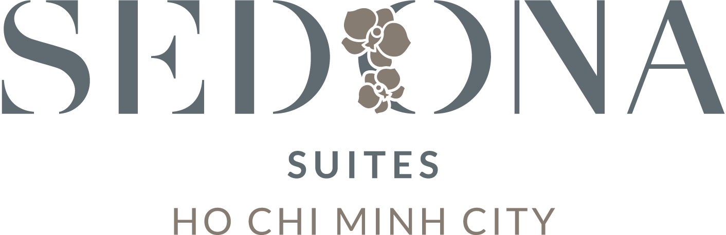 SEDONA SUITES HO CHI MINH CITY