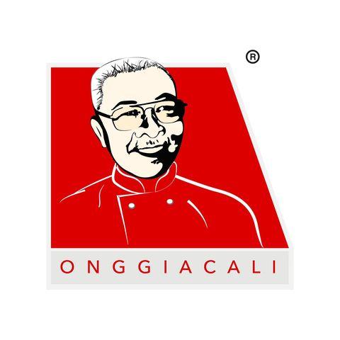Tải app E2BET ngay hôm nay Hủ Tiếu Mực - Ông Già CaLi 