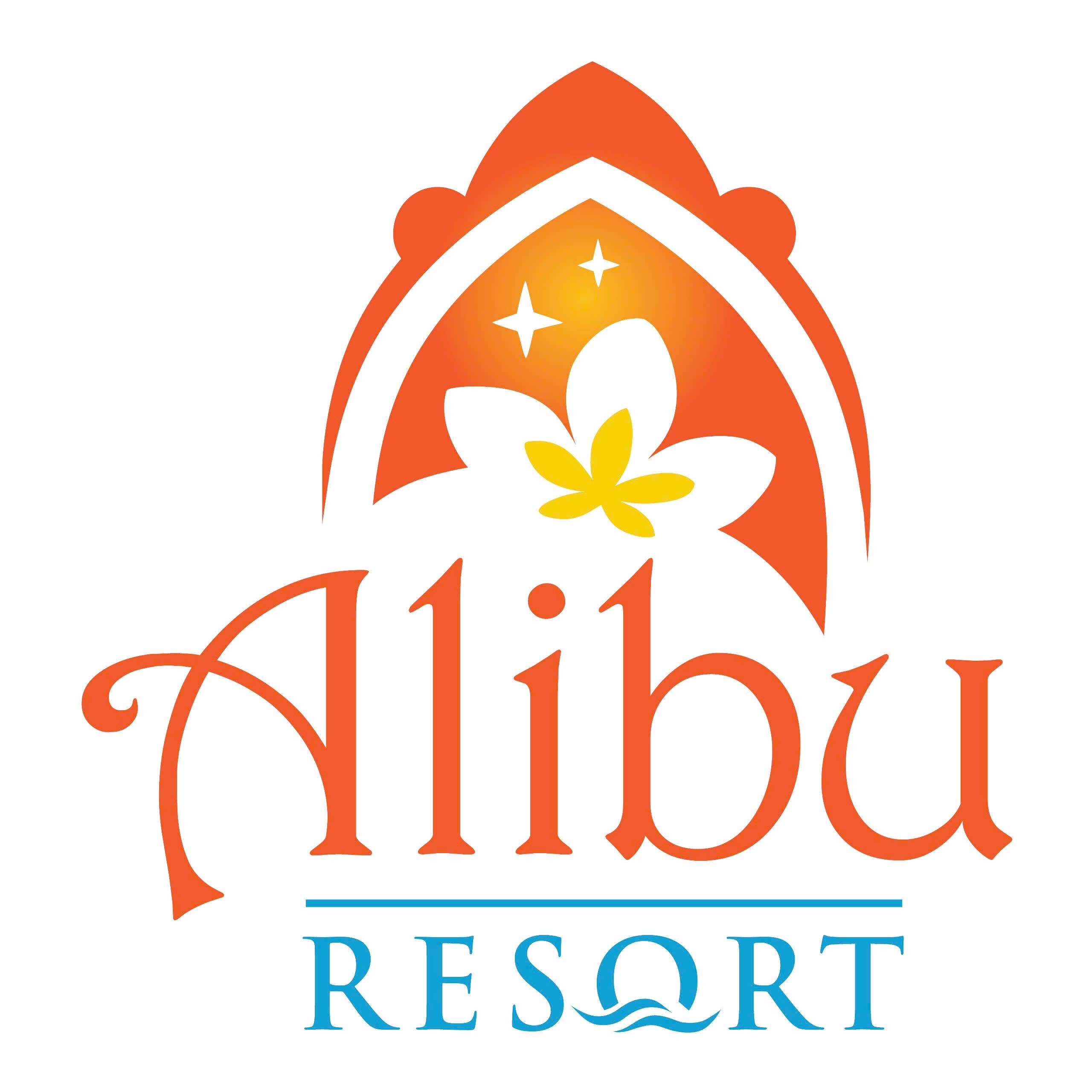 ALIBU RESORT NHA TRANG