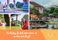 Xu hướng E28bet casino phiên bản mới năm 2024 và xa hơn nữa là gì?