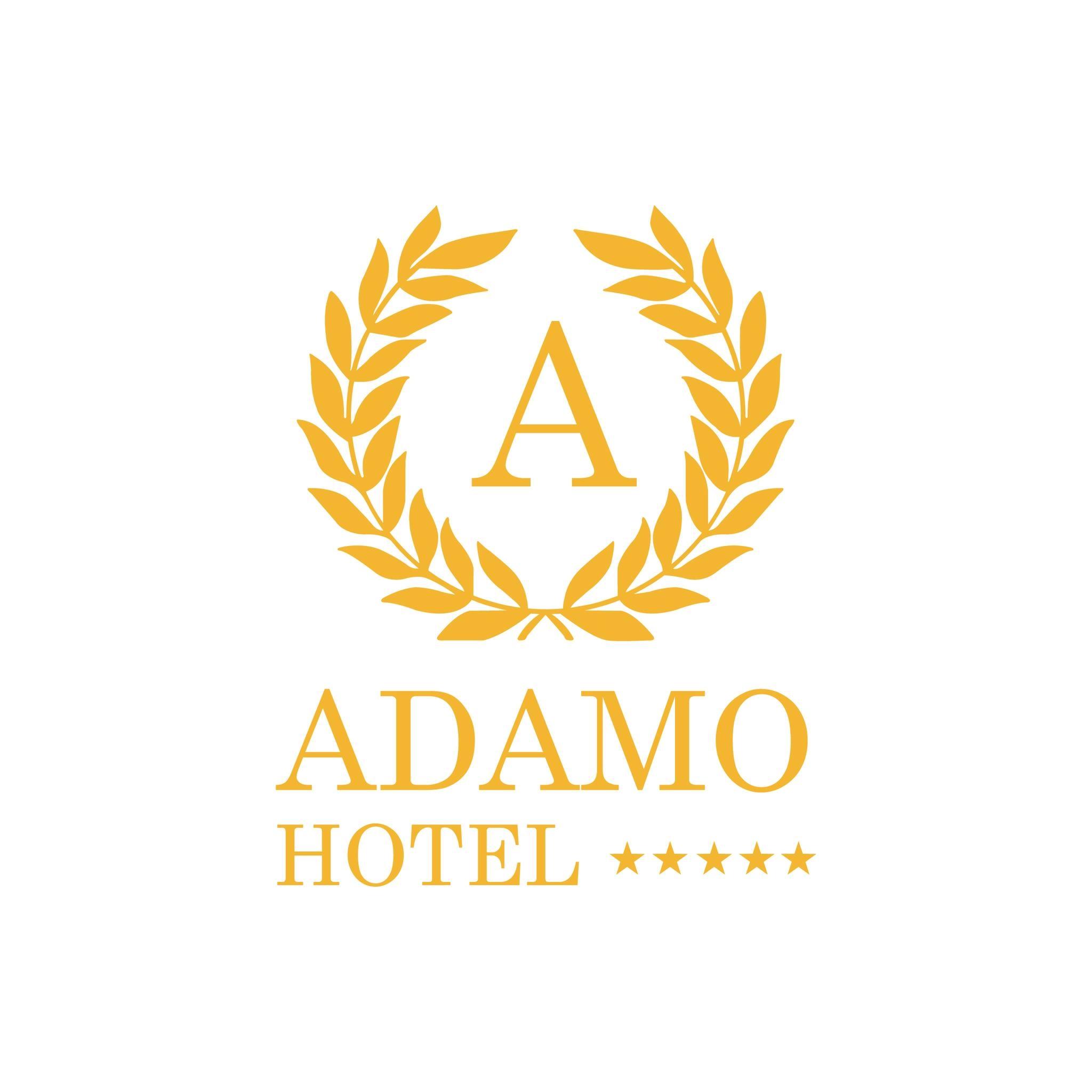 E28 bet số 1 Châu á ADAMO