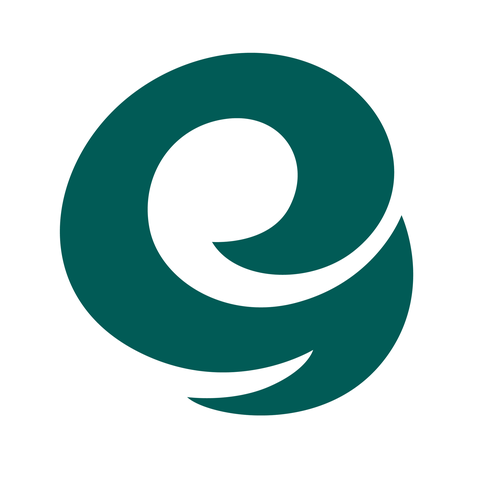 E28bet casino nhà cái Gia An