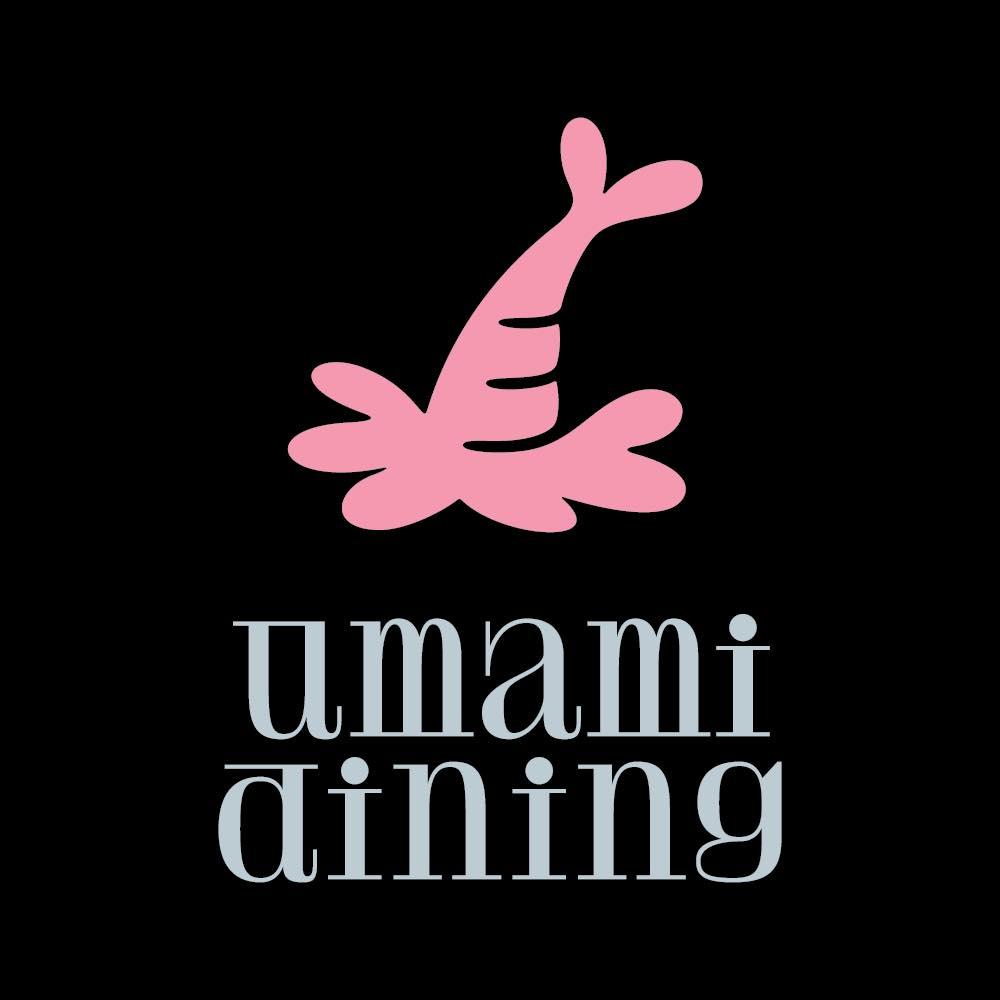 Umami Bam 