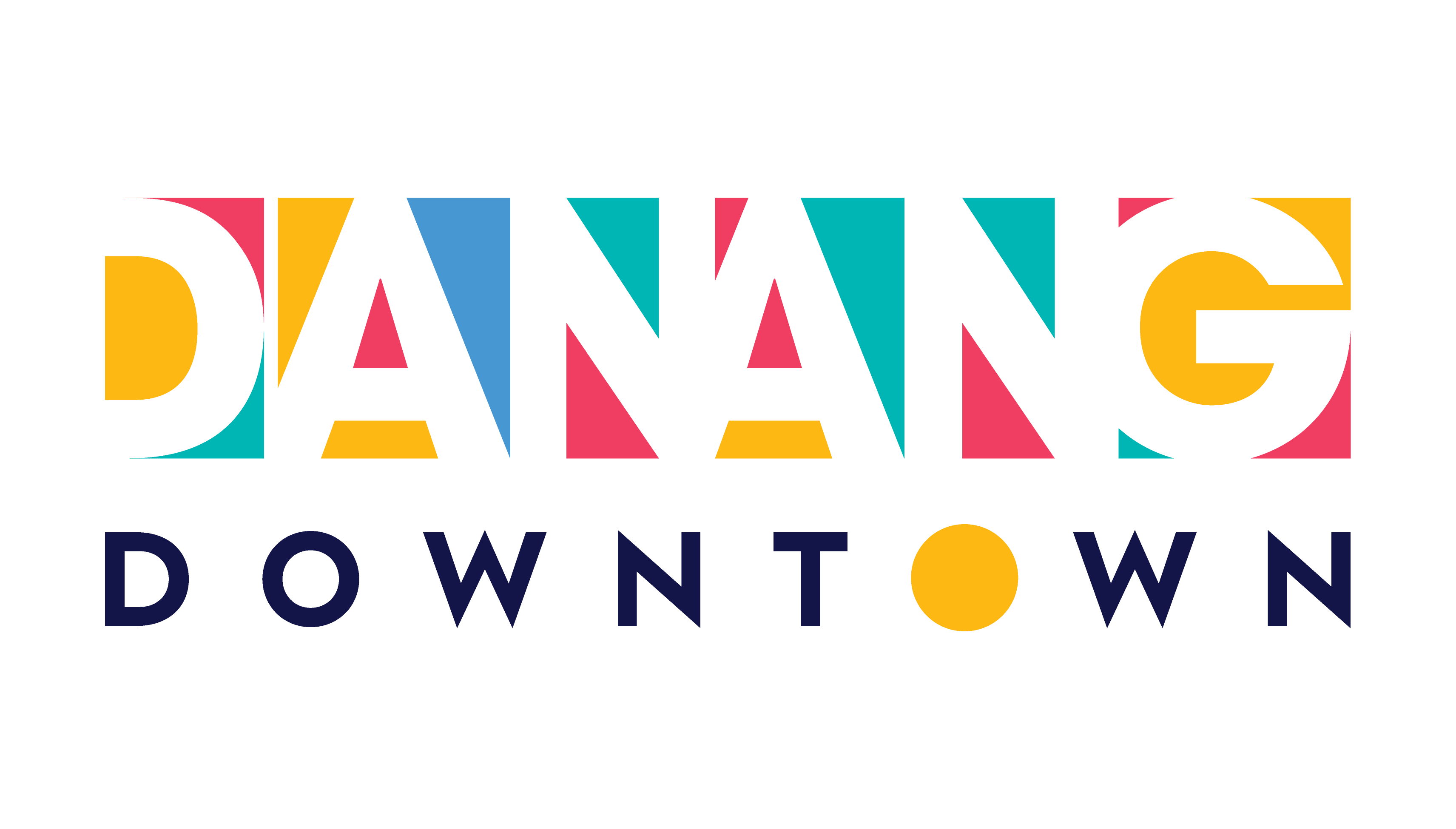 Danang Downtown