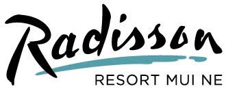 RADISSON RESORT MUINE