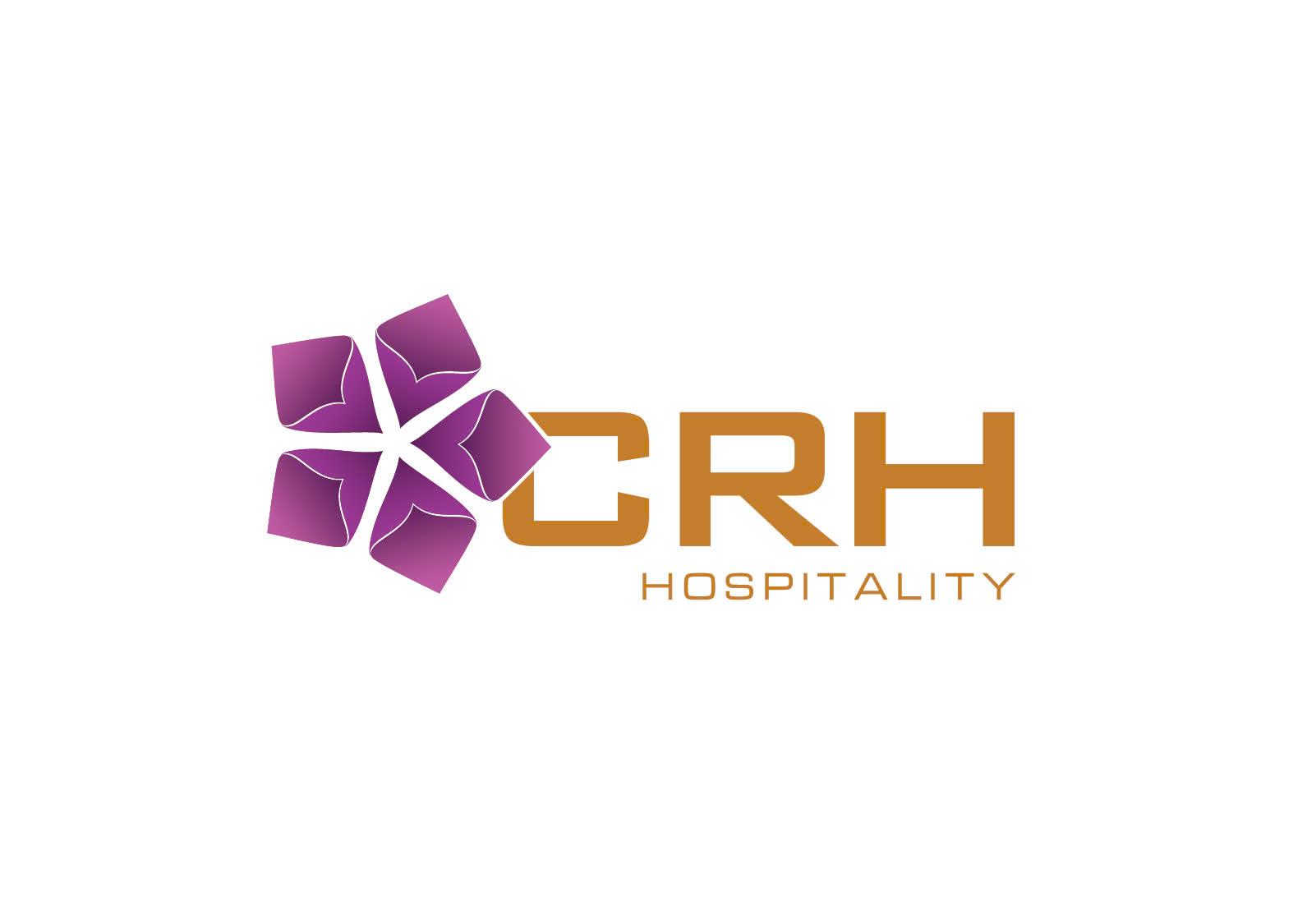 CÔNG TY CỔ PHẦN QUẢN LÝ E28 bet số 1 Châu á CRH
