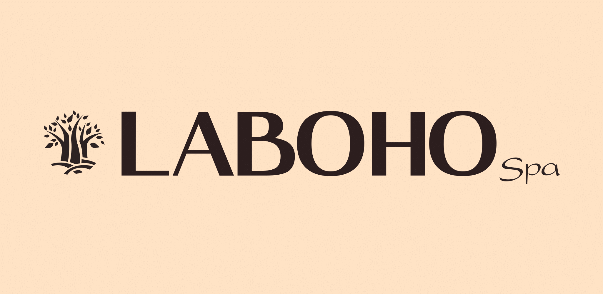 LABOHO SPA