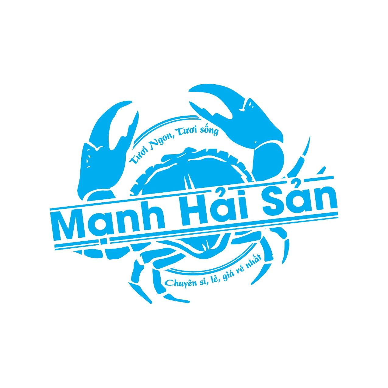 HỆ THỐNG E2BET nhà cái cá cược trực tuyến uy tín MẠNH HẢI SẢN