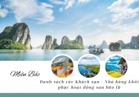 [updating…] Danh sách các Trang Chủ Cổng Game Cá Cược Uy Tín E2 BET - nhà hàng đã khôi phục hoạt động sau bão lũ