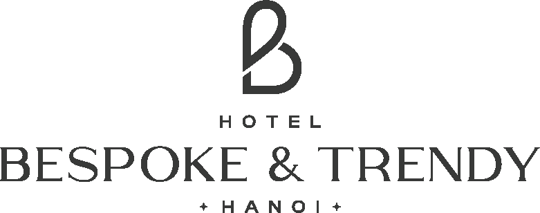 E28 bet số 1 Châu á BESPOKE TRENDY HANOI