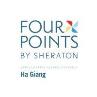 Four Points by Sheraton Ha Giang
