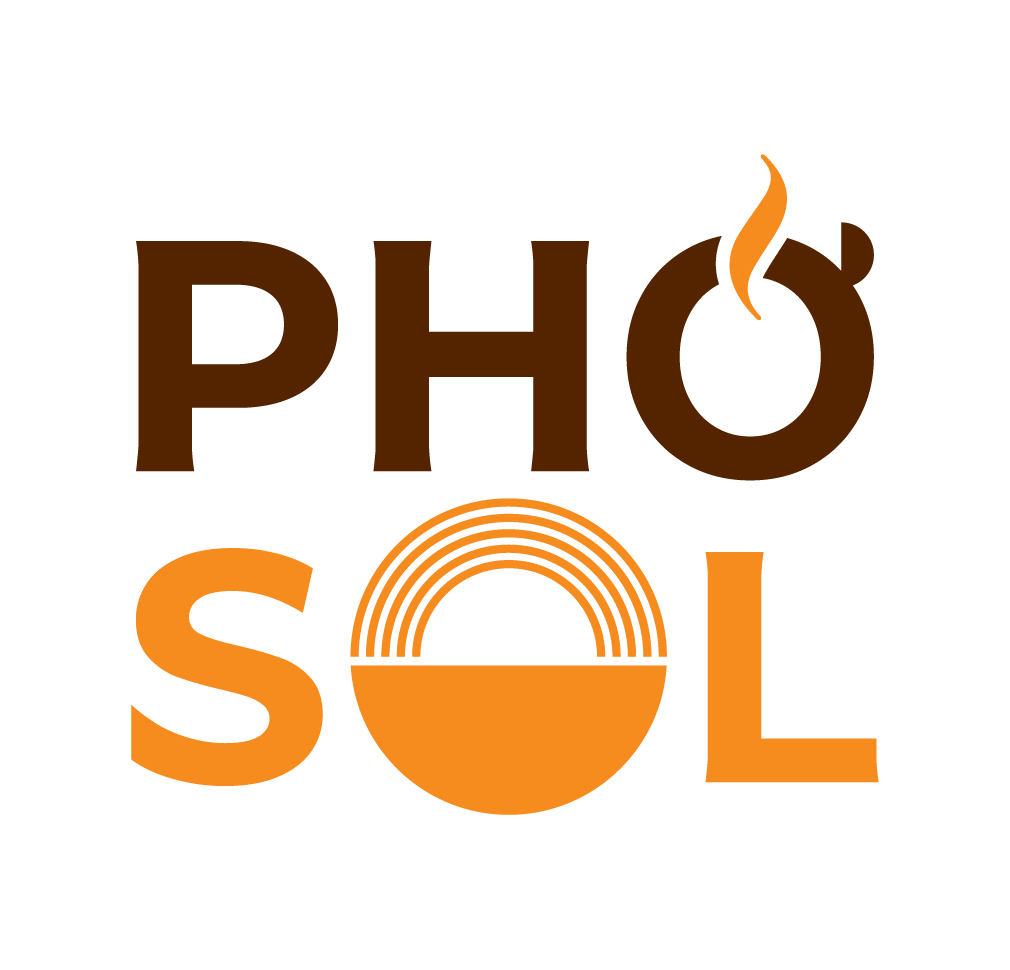 SOL F&B