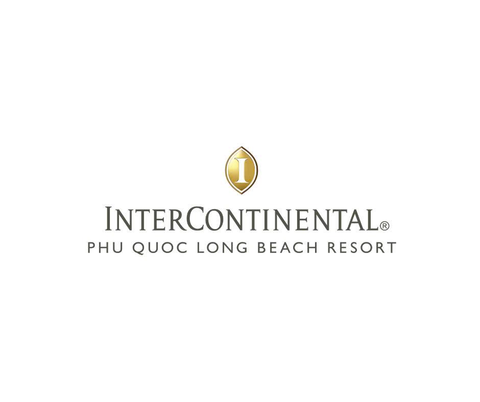 INTERCONTINENTAL PHU QUOC LONG BEACH RESORT