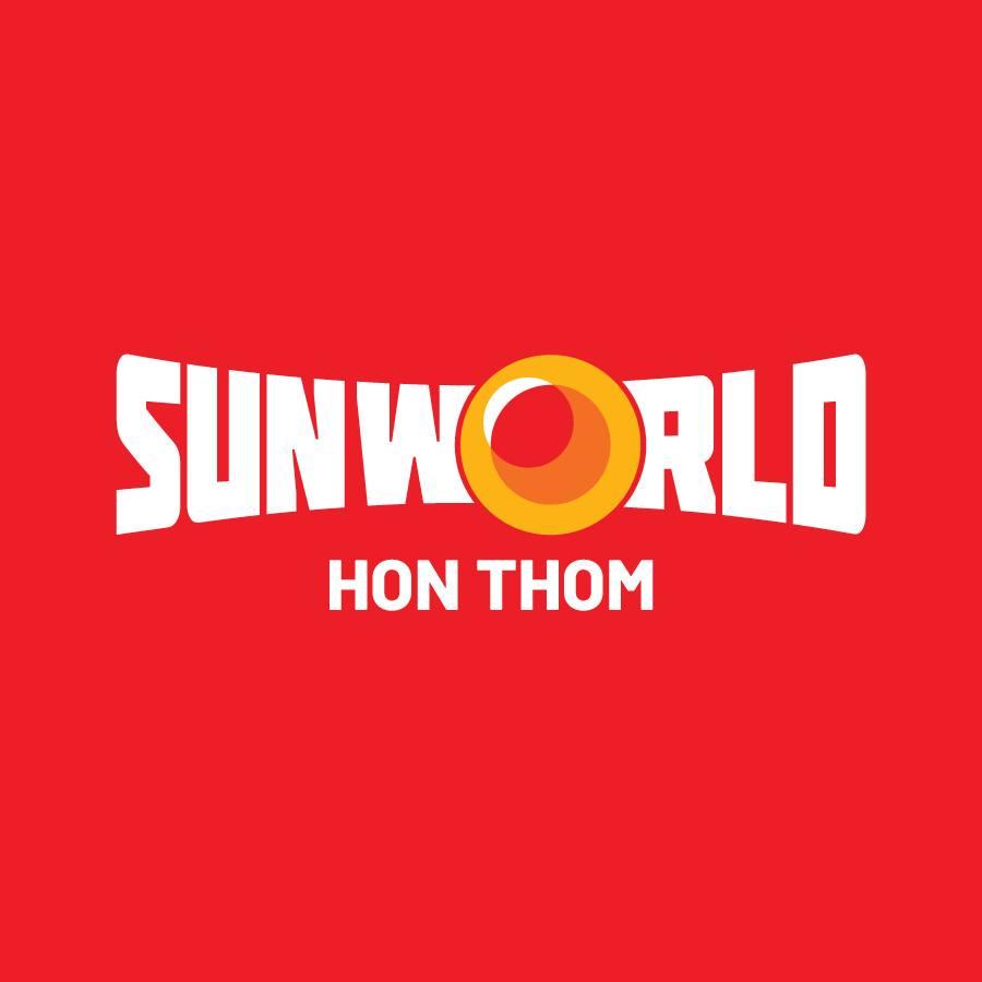 Sun World Hon Thom