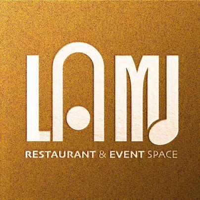 LAMI RESTAURANT & EVENT SPACE