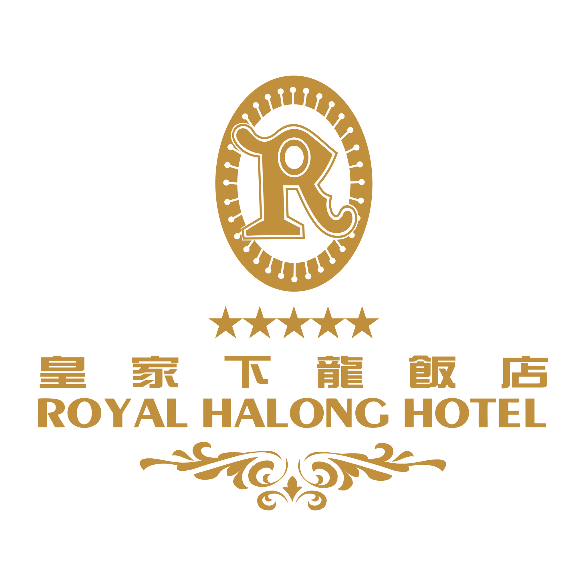 E28bet casino nhà cái Hoàng Gia Hạ Long