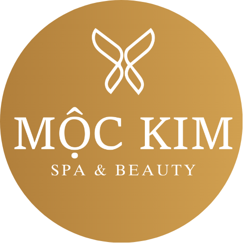 Mộc Kim Spa - Gội đầu, massage dưỡng sinh Quận 1