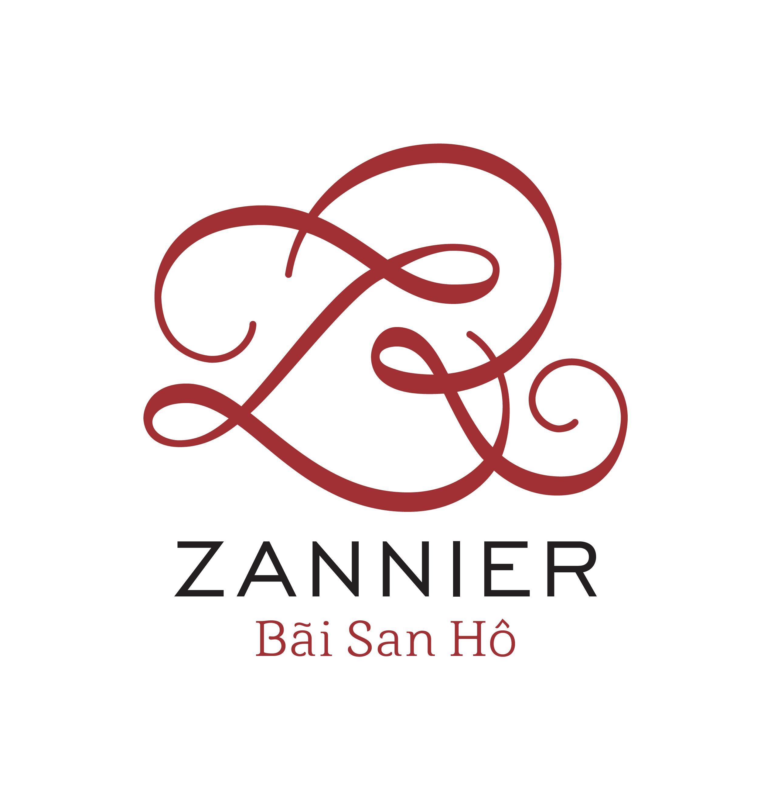  ZANNIER BAI SAN HO