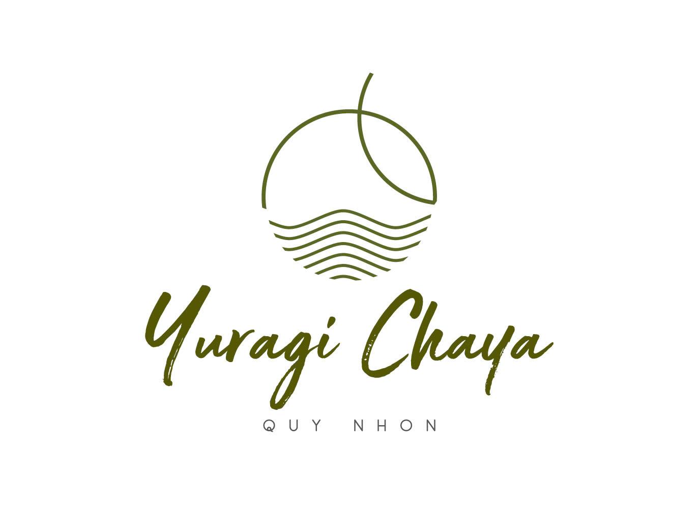 Công ty TNHH Mãi Tín Bình Định
