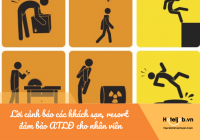 Lời cảnh báo các Trang Chủ Cổng Game Cá Cược Uy Tín E2 BET, resort đảm bảo an toàn Tham gia E2bet cho nhân viên