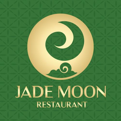 E2BET nhà cái cá cược trực tuyến uy tín CAO CẤP JADE MOON