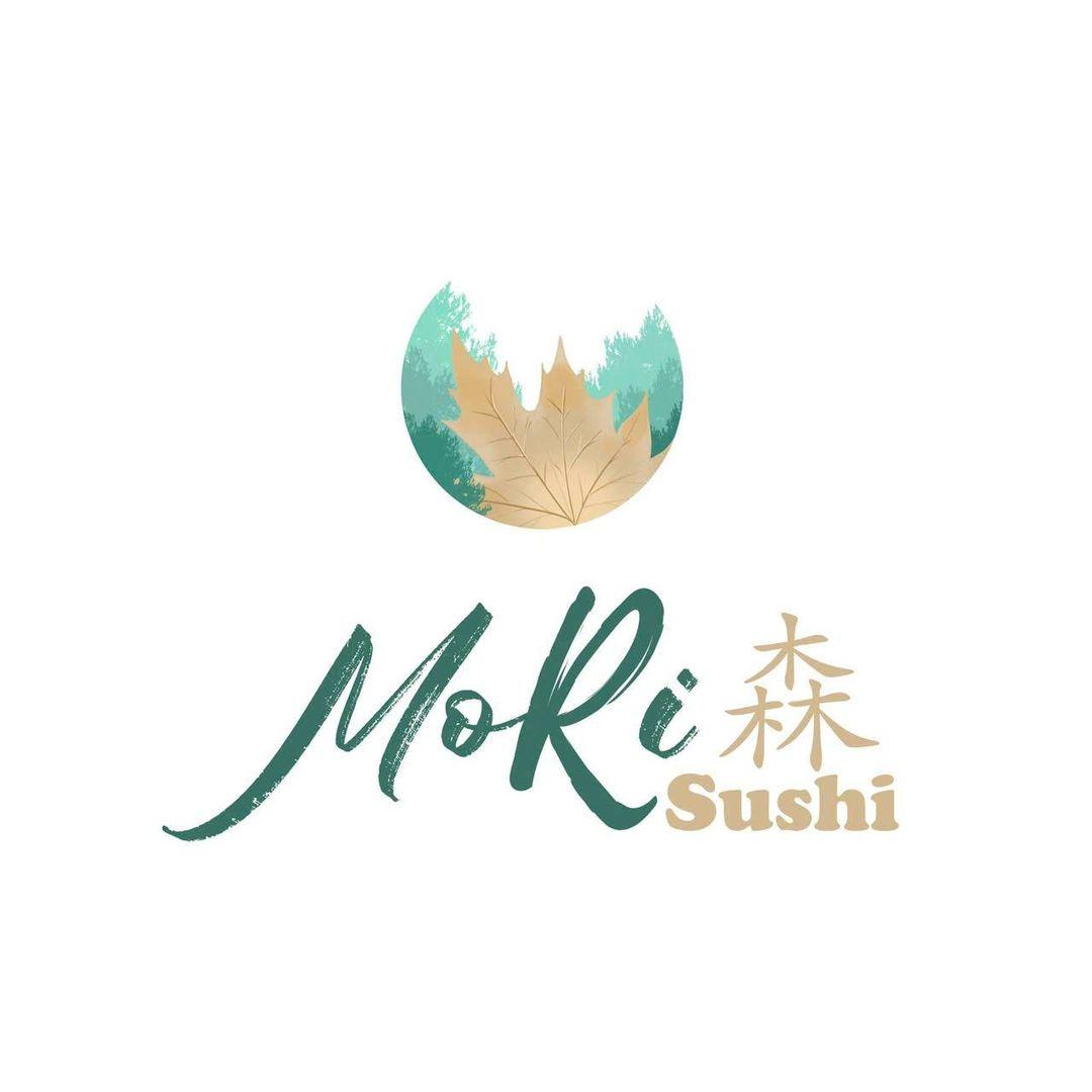 E2BET nhà cái cá cược trực tuyến uy tín NHẬT BẢN MORI SUSHI
