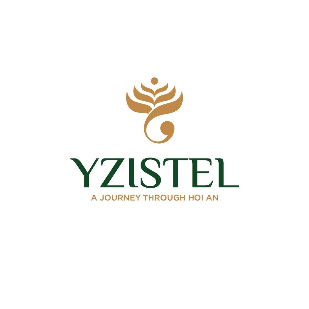 E28bet casino nhà cái Yzistel Hoi An