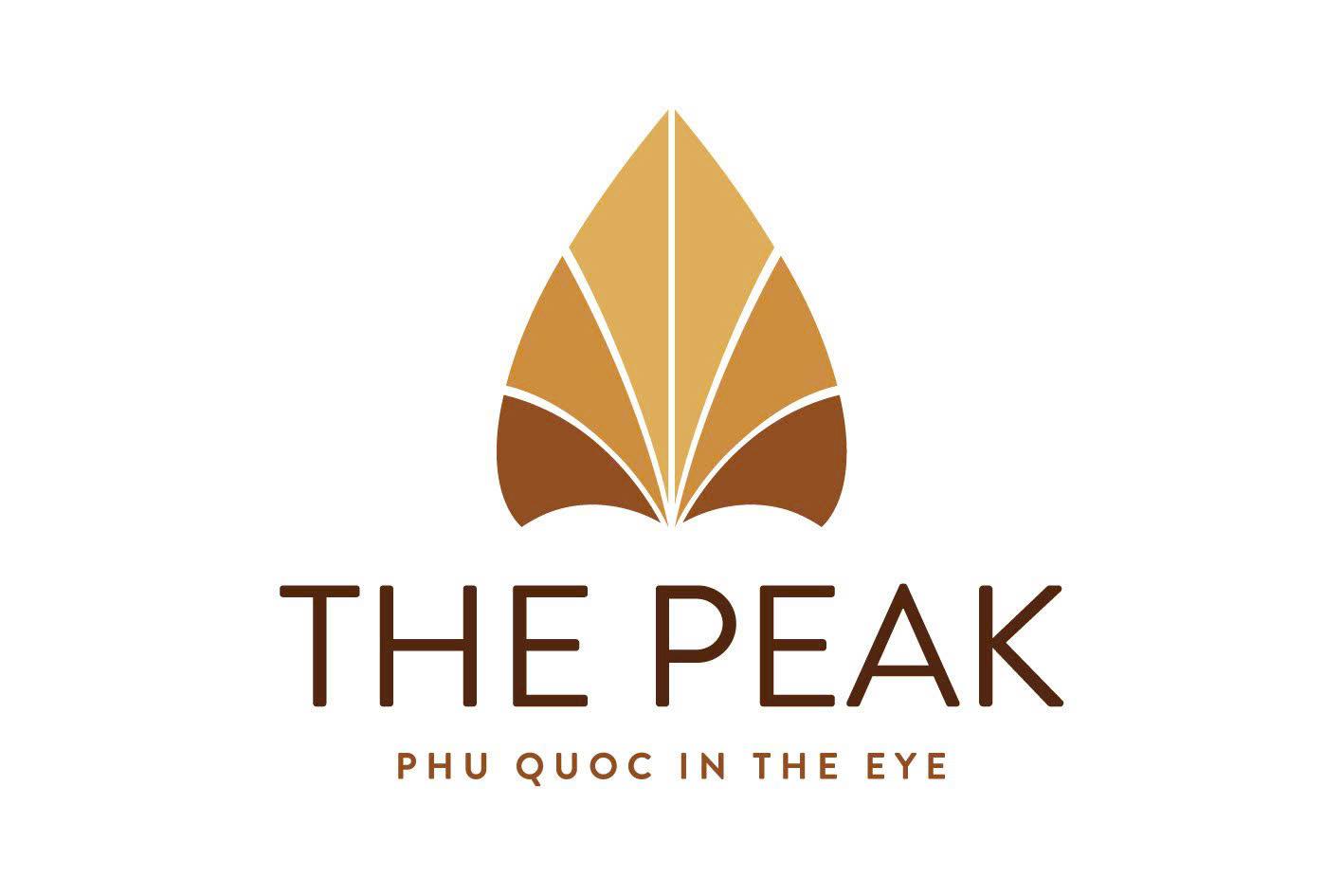 THE PEAK PHU QUOC IN THE EYES
